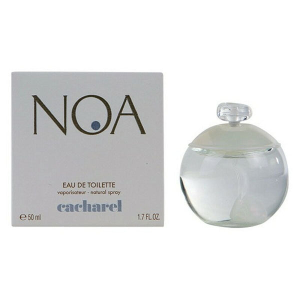 Perfume Mujer Noa Cacharel EDT