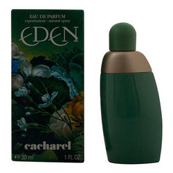 Perfume Mujer Eden Cacharel EDP