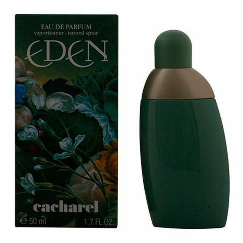 Perfume Mujer Cacharel EDP Eden (30 ml)