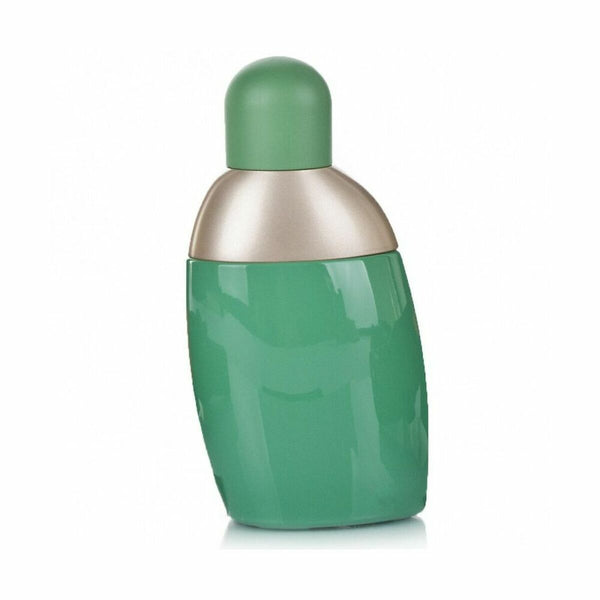 Perfume Mujer Cacharel 37881 EDP 50 ml