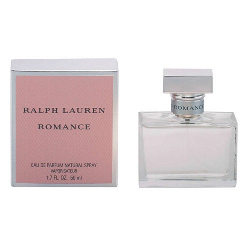 Perfume Mujer Romance Ralph Lauren EDP