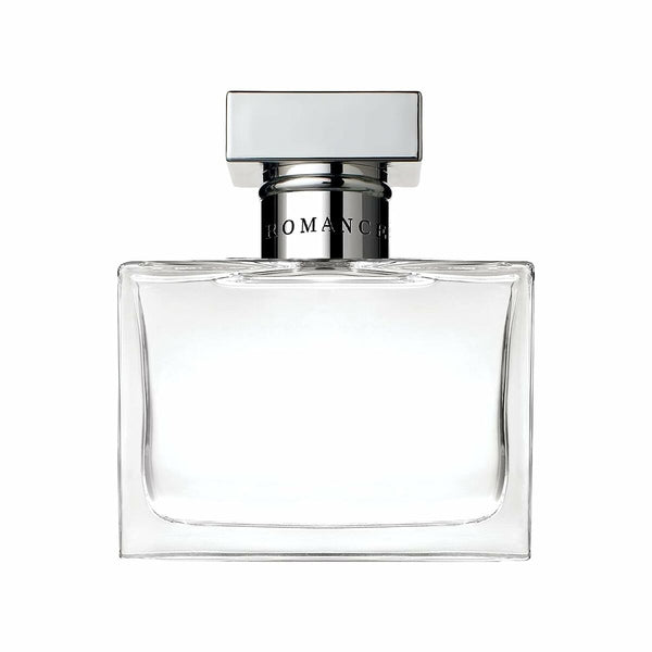 Perfume Mujer Ralph Lauren EDP Romance 50 ml