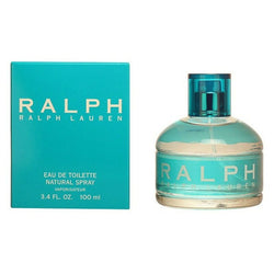 Perfume Mujer Ralph Ralph Lauren EDT