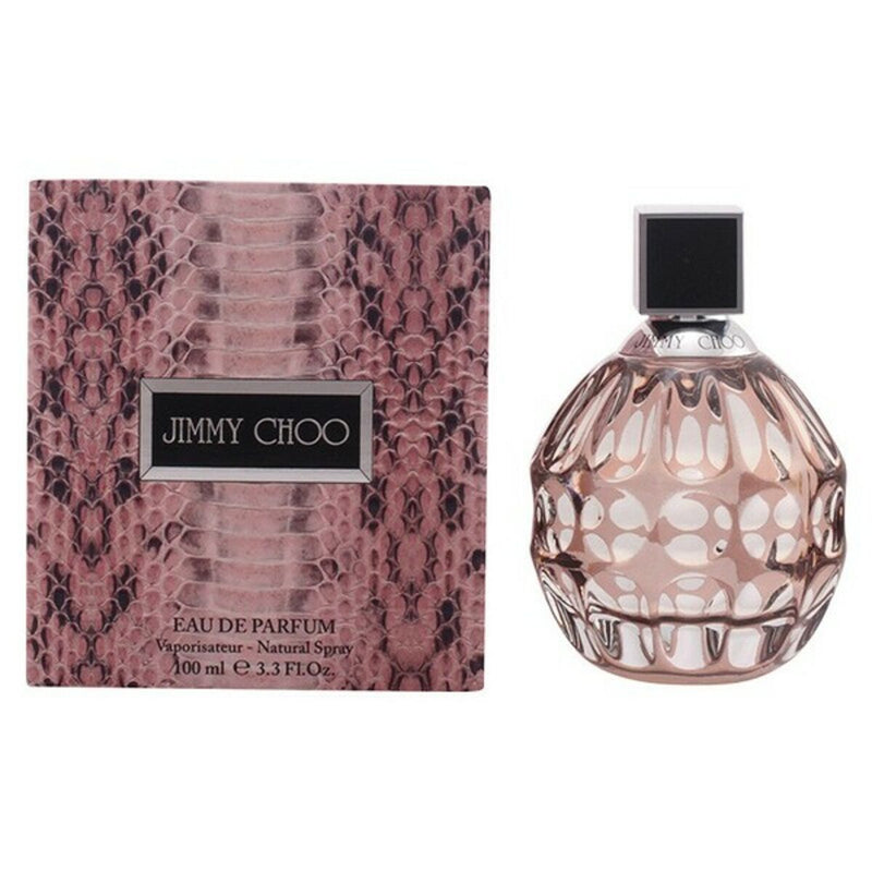 Perfume Mujer Jimmy Choo EDP