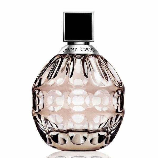 Perfume Mujer Jimmy Choo EDP Jimmy Choo 100 ml