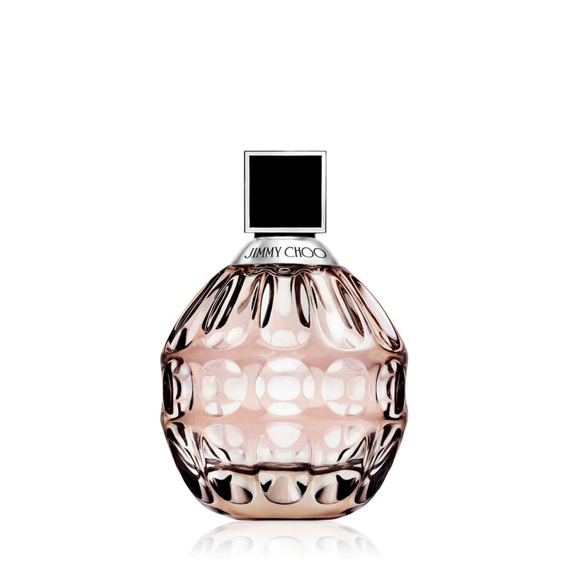 Perfume Mujer Jimmy Choo EDP Jimmy Choo 60 ml