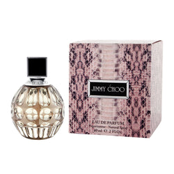 Perfume Mujer Jimmy Choo EDP Jimmy Choo 60 ml