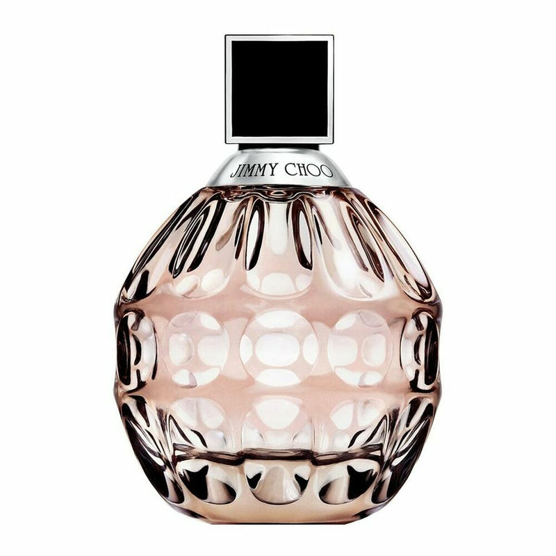 Perfume Mujer Jimmy Choo EDP 40 ml Jimmy Choo