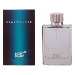 Perfume Hombre Starwalker Montblanc EDT