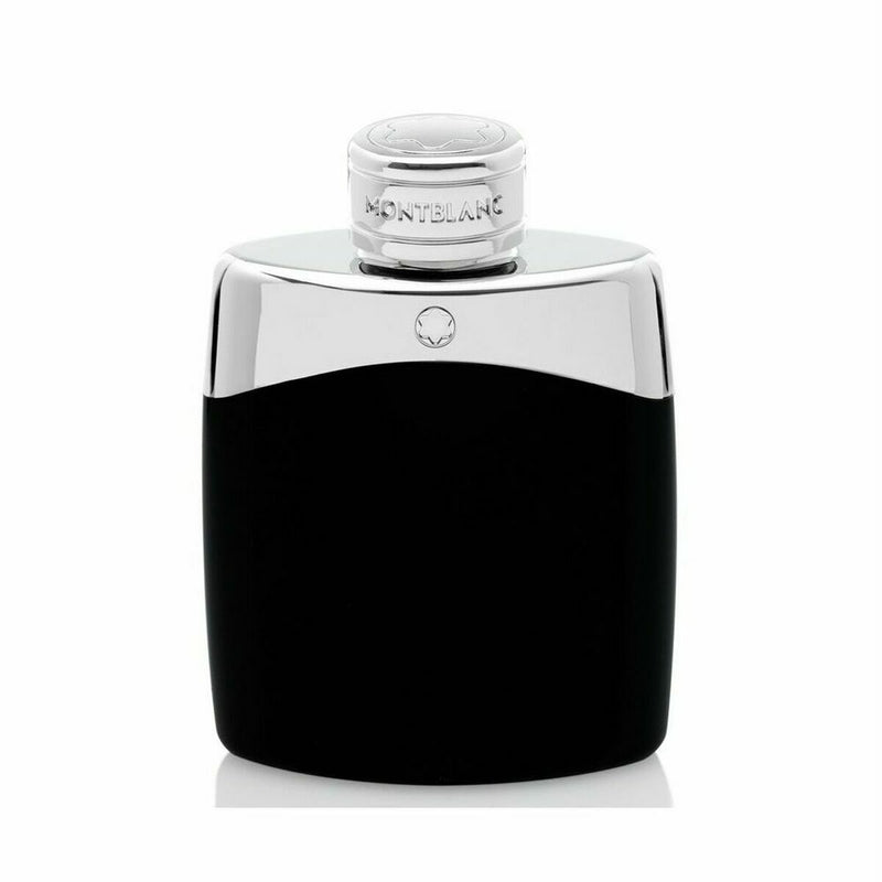 Perfume Hombre Montblanc EDT Legend For Men (30 ml)