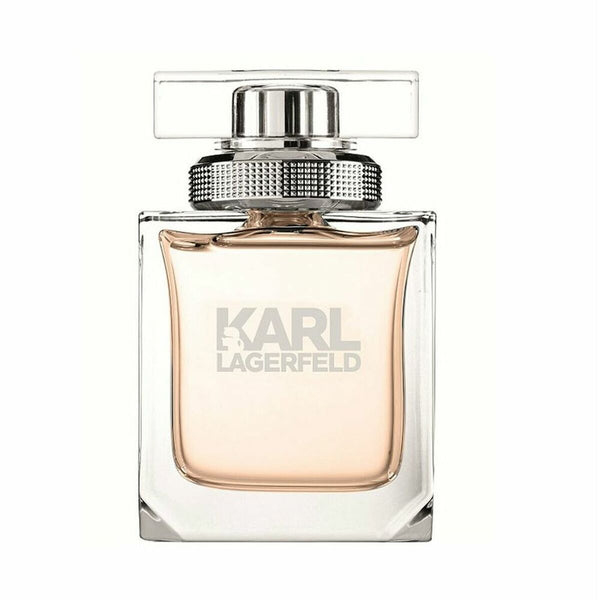Perfume Mujer Lagerfeld 1329806337 EDP 85 ml