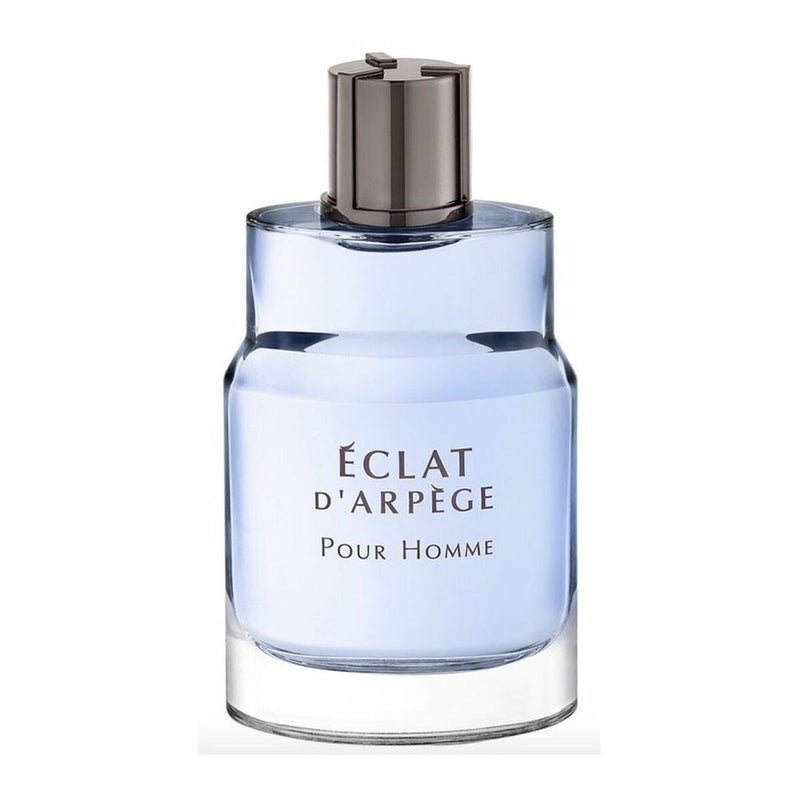 Perfume Hombre Éclat d'Arpège Lanvin (50 ml) EDT