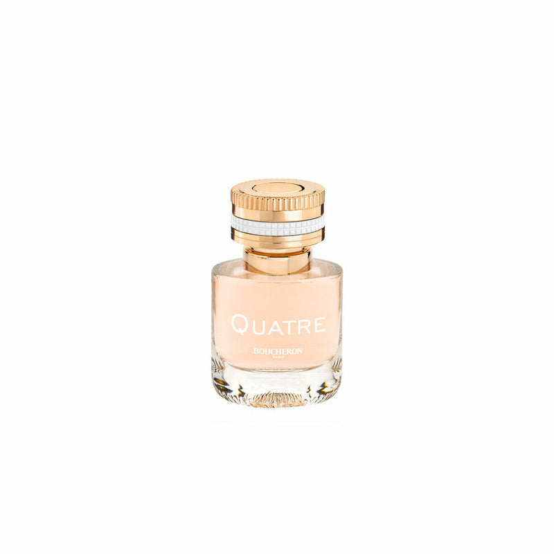 Perfume Mujer Quatre Boucheron (30 ml) EDP