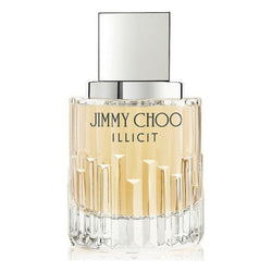 Perfume Mujer Illicit Jimmy Choo EDP (40 ml)