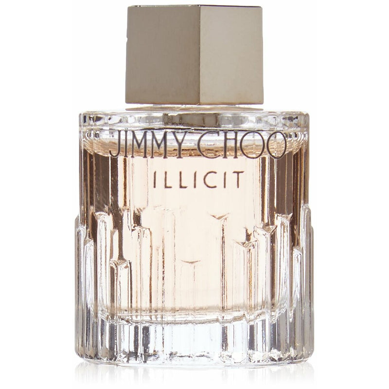 Perfume Mujer Jimmy Choo EDP Illicit 4,5 ml