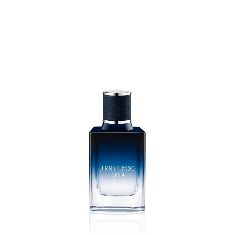 Perfume Hombre Jimmy Choo EDT Blue 30 ml