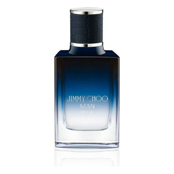 Perfume Hombre Blue Jimmy Choo Man EDT