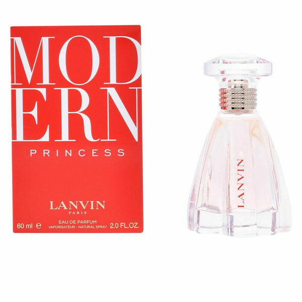 Perfume Mujer Lanvin EDP Modern Princess 60 ml