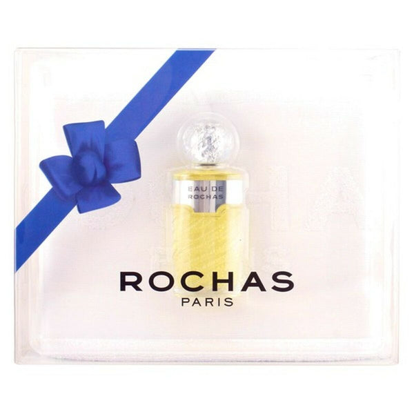 Set de Perfume Mujer Eau de Rochas EDT (2 pcs)