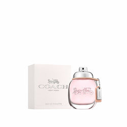 Perfume Mujer Coach EDT Coach 30 ml