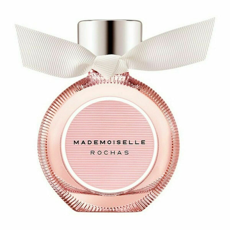 Perfume Mujer Mademoiselle Rochas EDP