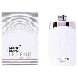 Perfume Hombre Legend Spirit Montblanc EDT