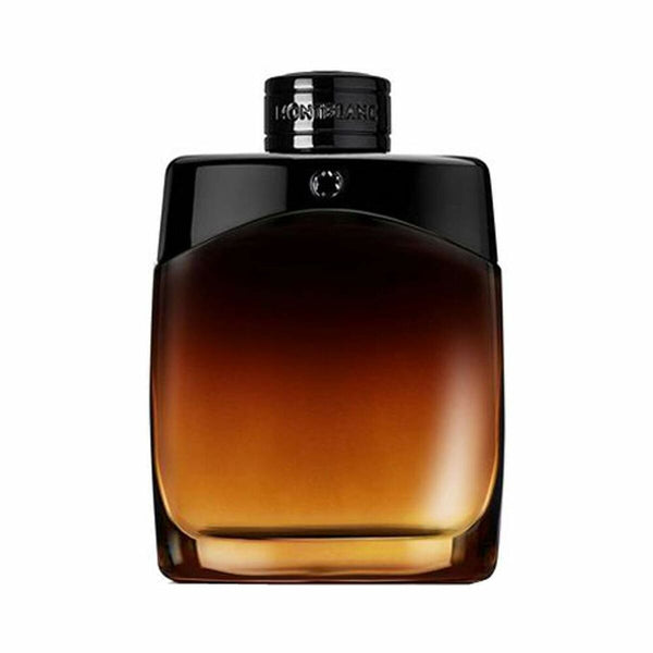 Perfume Hombre Montblanc EDP Legend Night 100 ml