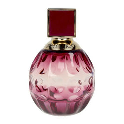 Perfume Mujer Fever Jimmy Choo EDP