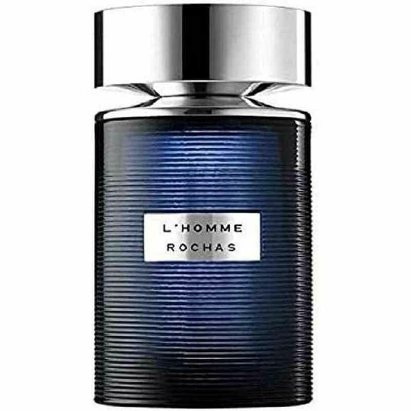 Perfume Hombre L'Homme Rochas EDT