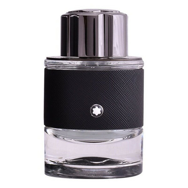 Perfume Hombre Explorer Montblanc EDP