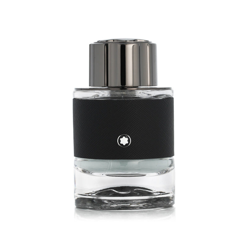 Perfume Hombre Montblanc EDP Explorer 60 ml