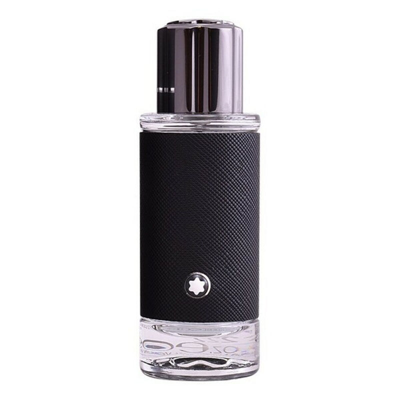 Perfume Hombre Explorer Montblanc EDP