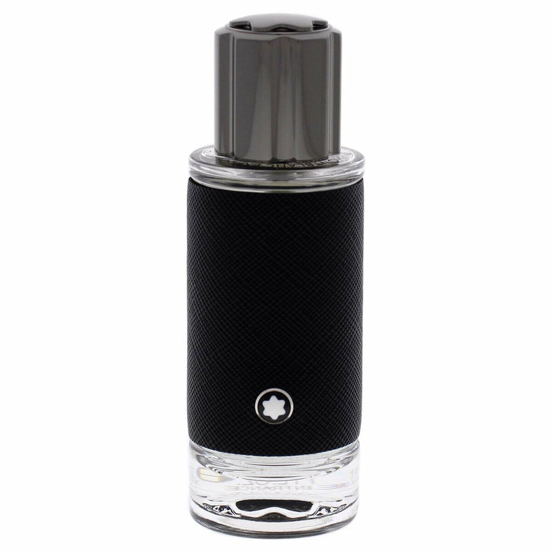 Perfume Hombre Montblanc EDP Explorer 30 ml