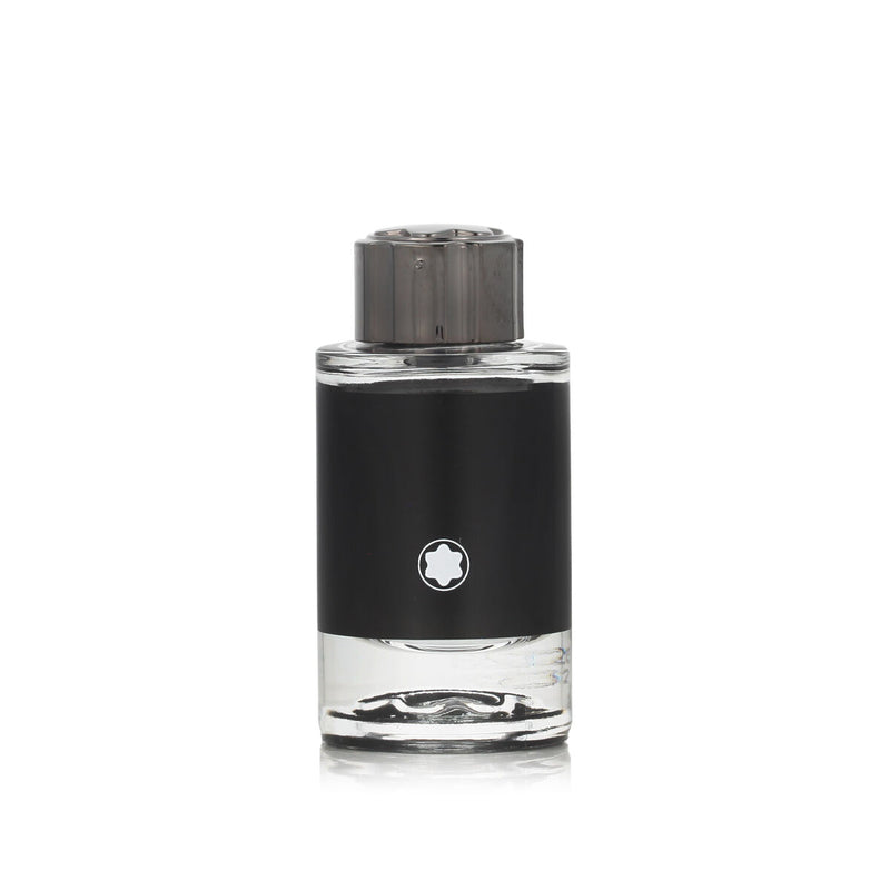 Perfume Hombre Montblanc EDP Explorer 4,5 ml