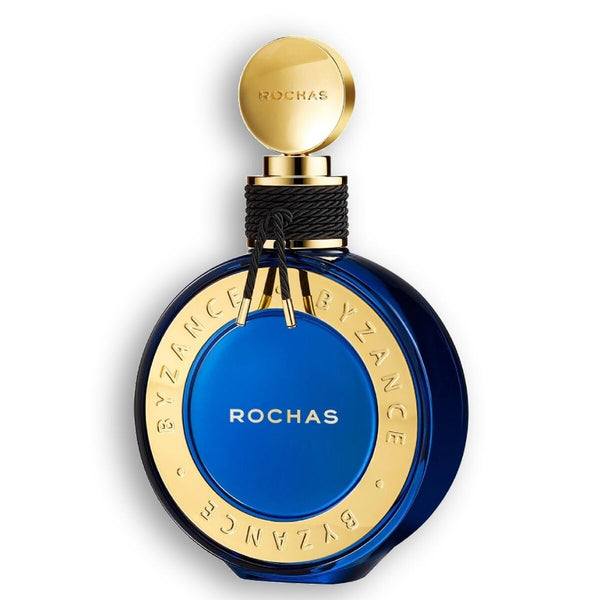 Perfume Mujer Rochas ROCPFW022 EDP 90 ml