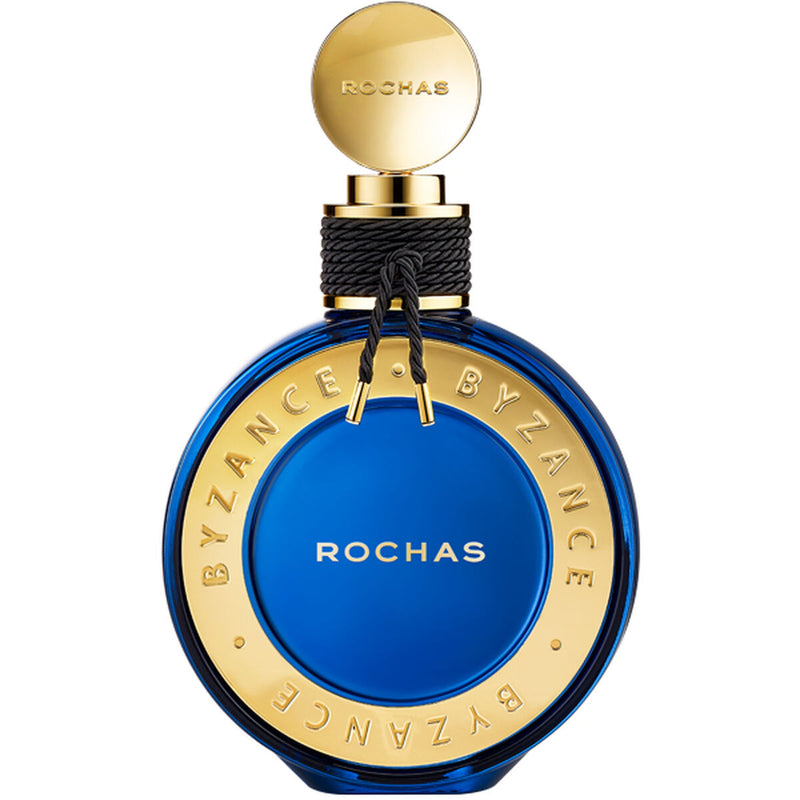 Perfume Mujer Rochas EDP Byzance 60 ml