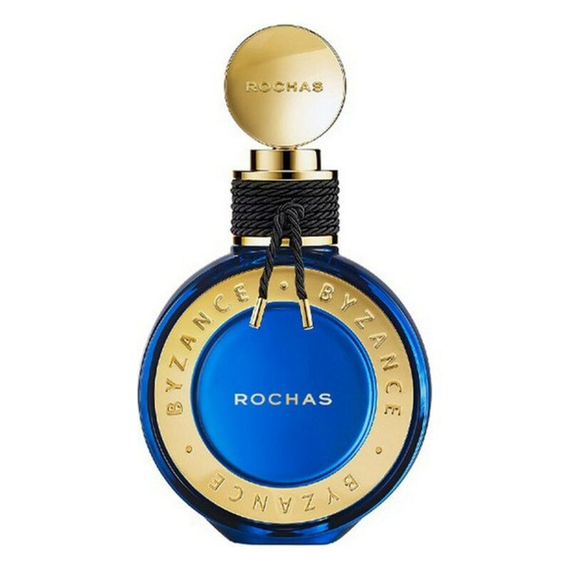 Perfume Mujer Byzance Rochas