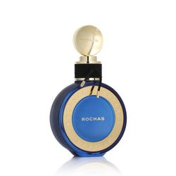 Perfume Mujer Rochas EDP Byzance 60 ml