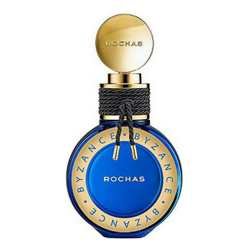 Perfume Mujer Byzance Rochas