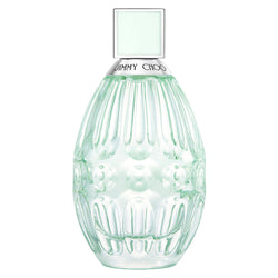 Perfume Mujer Floral Jimmy Choo EDT