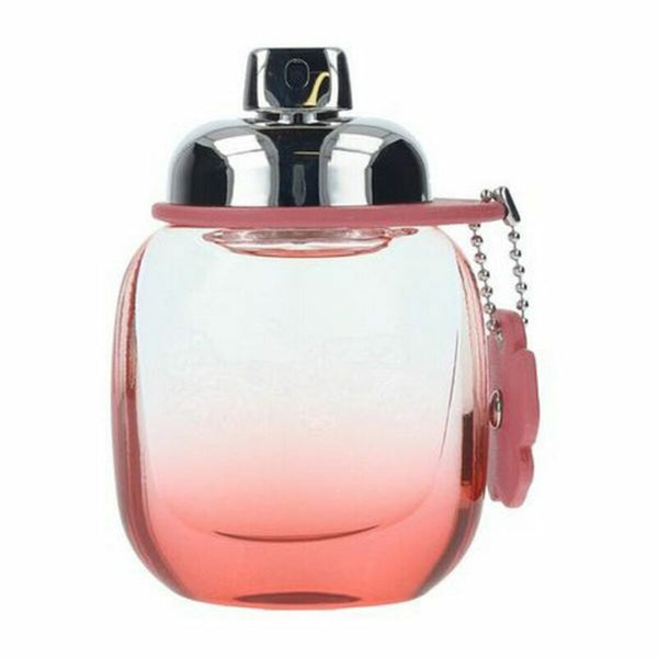 Perfume Mujer Coach Floral Blush Coach EDP