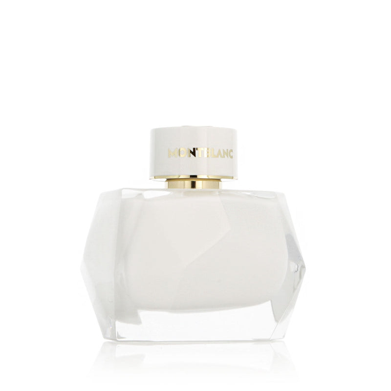 Perfume Mujer Montblanc EDP Signature 90 ml