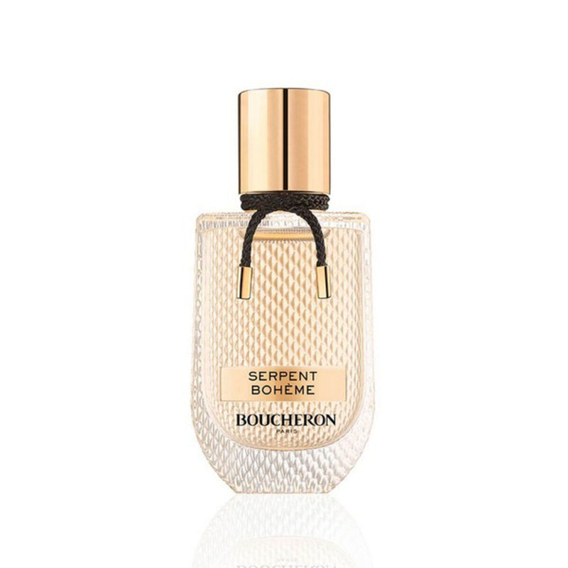 Perfume Mujer Serpent Bohème Boucheron (30 ml)