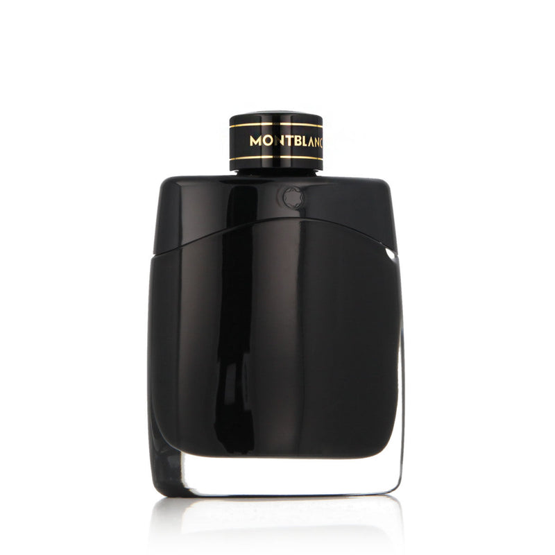 Perfume Hombre Montblanc EDP Legend 100 ml