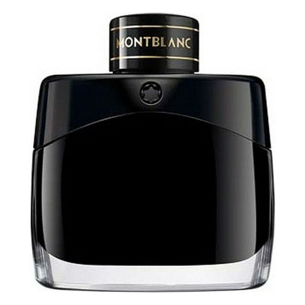 Perfume Hombre Legend Montblanc EDP