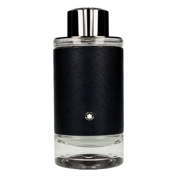 Perfume Explorer Montblanc MB017A05 EDP Explorer 200 ml