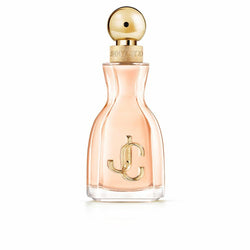 Perfume Mujer Jimmy Choo I  Want Choo