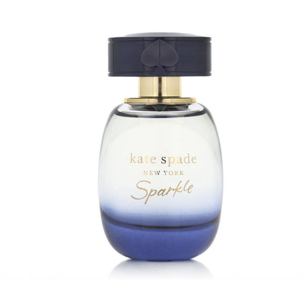 Perfume Mujer Kate Spade EDP New York Sparkle 40 ml