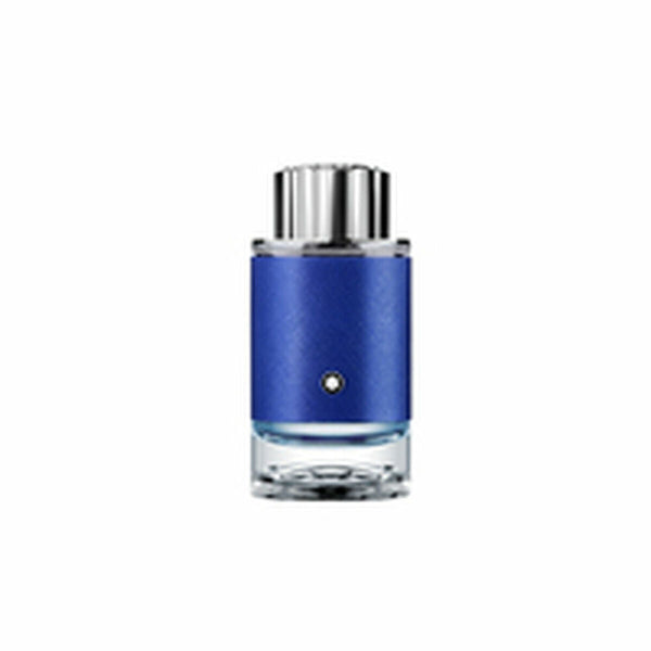 Perfume Hombre Explorer Ultra Blue Montblanc Explorer Ultra Blue (100 ml)