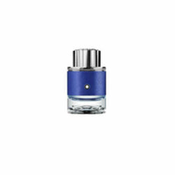 Perfume Hombre Explorer Ultra Blue Montblanc Explorer Ultra Blue (60 ml)